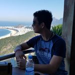 Nicolas Kim - @i_am_oak_ - Instagram
