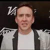 nicolas_kim_coppola1 - @nicolas_kim_coppola1 - TikTok