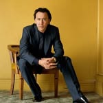 Nicolas Kim Coppola - @nicolascage1090 - Instagram
