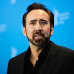 Nicolas Kim Coppola - @nicolas_cage_1_2 - Instagram