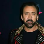 Nicolas kim coppola - @nicolaskimcoppla - Instagram