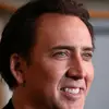 Nicolas Kim Coppola - @nicolascagechat - TikTok