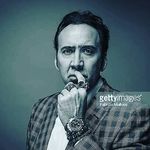 Nicolas Kim Coppola Cage - @nicolas_cage_fans_ita - Instagram