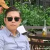 Nicolas Kim - @nicolas.kim64 - TikTok