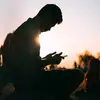 Nicolas kim - @user1501257097601 - TikTok