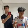 Nicolas Kim Godbout - @nymano29 - TikTok