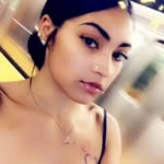 Nicolas Kim kandell - @nicokandell3 - Instagram