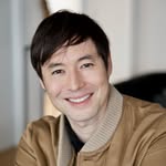 Nicolas Kim Nguyen - @nguyennicolaskim - Instagram