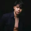 Nicolas Kim Teodoro - @nicolaskim08 - TikTok