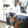 Nicolas kimanzi - @nicolaskimanzi - TikTok