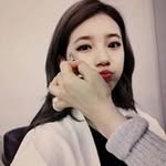 최선윤 - @nicolas_kimyongseok - Instagram