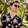 hey.nicolasklein - @hey.nicolasklein - TikTok