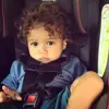Nico✌︎ت︎ - @nicolas.klein - TikTok