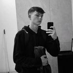 Nicolas Klein - @nicolasklein7_ - Instagram