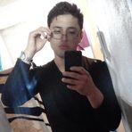 Nicolas Klein - Facebook