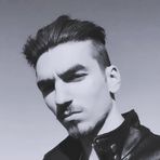 Nicolas Klein - Facebook