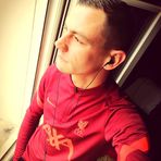 Nicolas Klein - Facebook