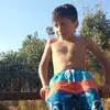 nicolas_klein - @nicolas_kleinnn - TikTok