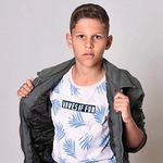 Nicolas Klein - @nicolas_klein03 - Instagram