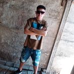 Nicolas Klein - Facebook