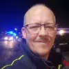 Nicolas Klein - @nico3145 - TikTok