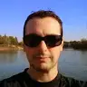 Nicolas Klein - @nicolasklein49 - TikTok