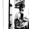 Nicolas Klein - @nicolasklein26 - TikTok