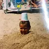 Nicolas Klein - @nicolasklein27 - TikTok