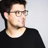 Nicolas Klein - @nicolasklein78 - TikTok
