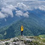 Nicolas Klein - @nicolasklein_ - Instagram