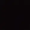 nicolas klein - @nicolas_klein2 - TikTok