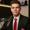 Nicolas Klein 🇦🇹 - @nklein22 - TikTok