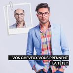 Nicolas Klein - Instituts Capillaires - Facebook