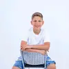 Nicolas Klein - @nicolas.klein63 - TikTok