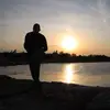 Nicolas Klein - @nicolasklein29 - TikTok