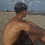 Nícolas Klein Coelho - @nicolas_klein__ - Instagram