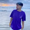Nicolas Klein Coelho - @nicolas_klein - TikTok
