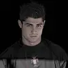 Nicolas Klein - @nicolaskleinn7 - TikTok