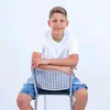 NICOLAS Klein - @nicolas.klein71 - TikTok