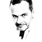 Nicolas KLEIN Photographe - Facebook