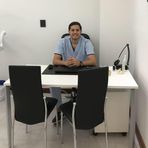 Od. Nicolas Forte Klein - Facebook