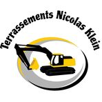 Terrassements Nicolas Klein - Facebook