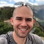 Nicolas Jordan Kline - @nicolaskline - Instagram