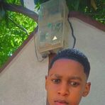 Nicolas Kerline - Facebook