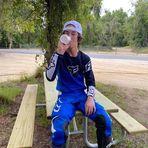 Nicolas Kline - Facebook
