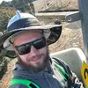 user6178135550499 - @nicholaskline22 - TikTok