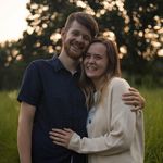 Nicolas Knapp - @kicknapp - Instagram