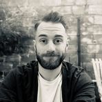 Nicolas Knapp - Facebook