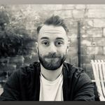 nicolas knapp - @ppank_n - Instagram