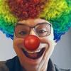 Nicolas Knapp - @nicolasknapp - TikTok